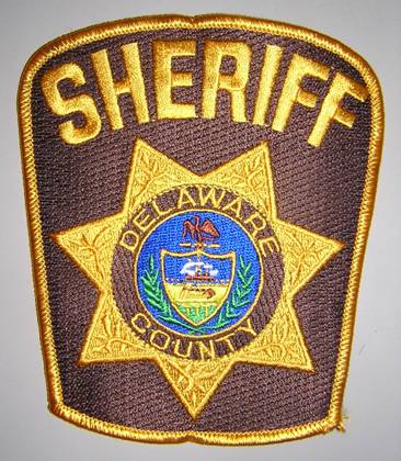 Sheriff Sale Homes In Delaware County Pa