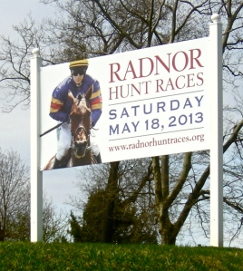 Radnor Hunt