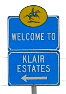 Klair Estates Wilmington DE 19808
