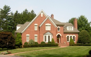 Westover Hills Delaware Homes